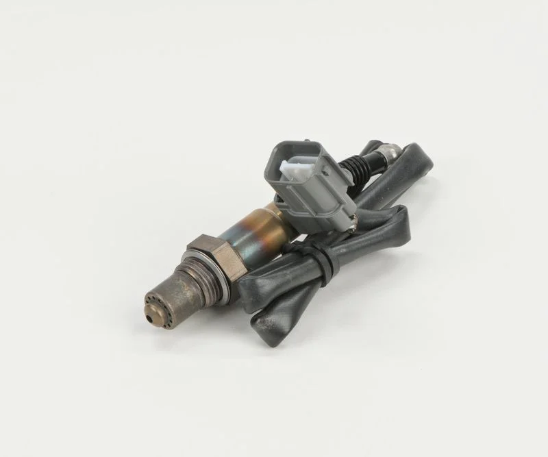 Lambda snímač BOSCH 0 258 986 605