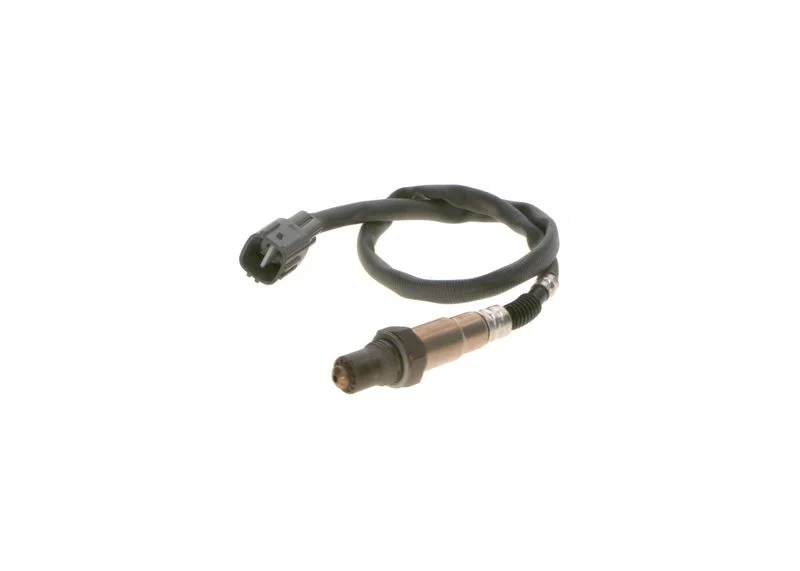 Lambda snímač BOSCH 0 258 986 606