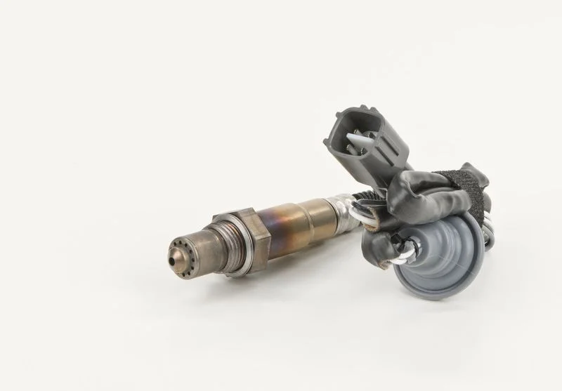 Lambda snímač BOSCH 0 258 986 607