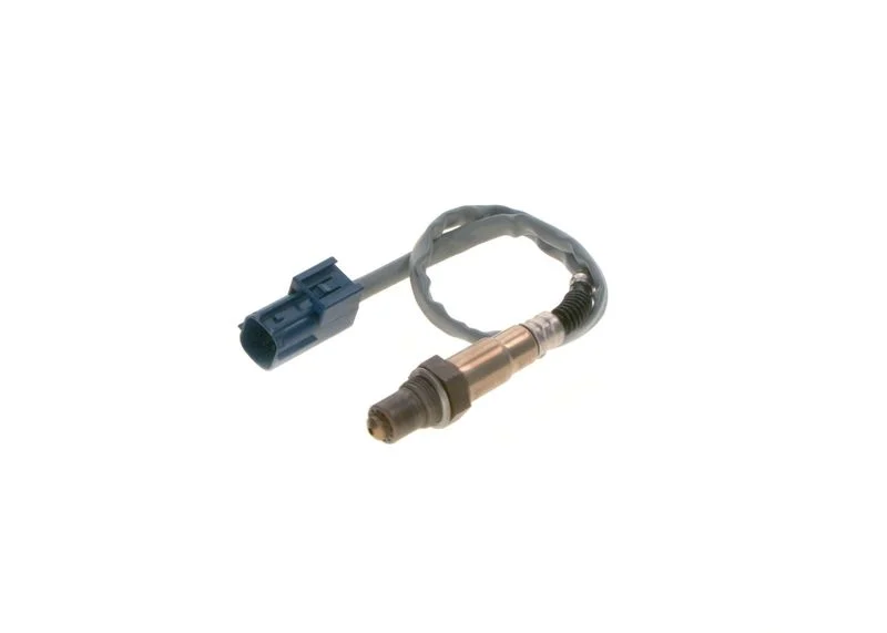 Lambda snímač BOSCH 0 258 986 646