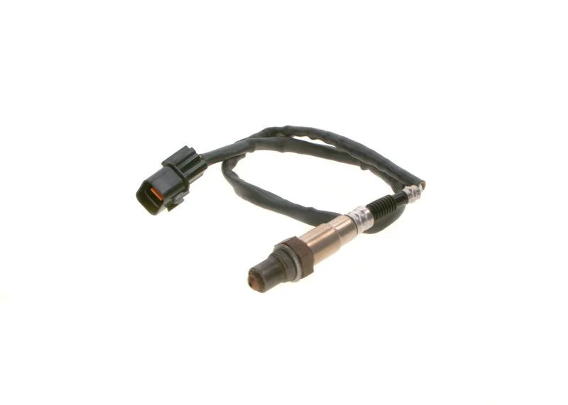 Lambda snímač BOSCH 0 258 986 649