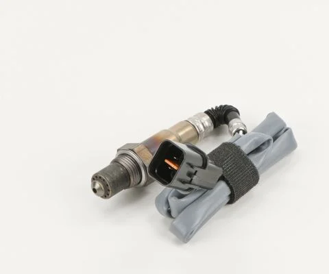 Lambda snímač BOSCH 0 258 986 650