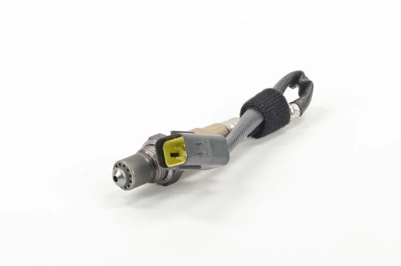 Lambda snímač BOSCH 0 258 986 684