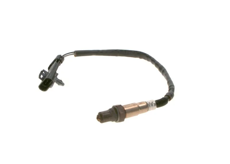 Lambda snímač BOSCH 0 258 986 712