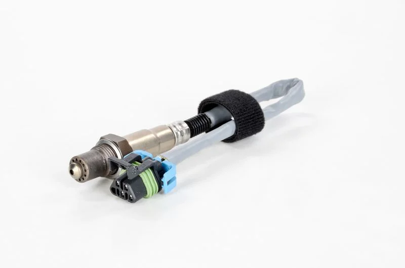 Lambda snímač BOSCH 0 258 986 731