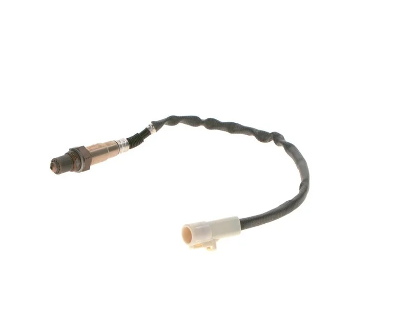 Lambda snímač BOSCH 0 258 986 777