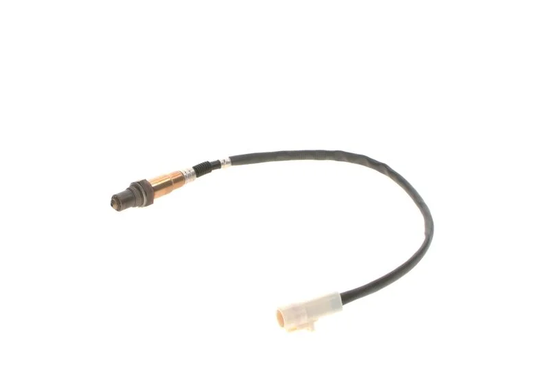 Lambda snímač BOSCH 0 258 986 785