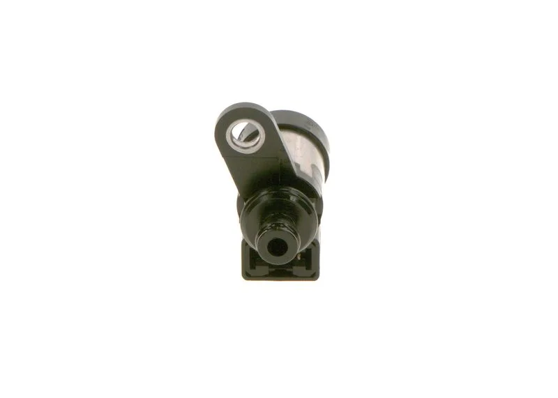 Shift Valve, automatic transmission BOSCH 0260130031