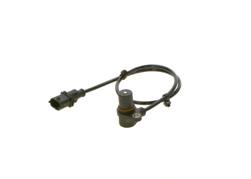 Sensor, crankshaft pulse BOSCH 0 261 210 159