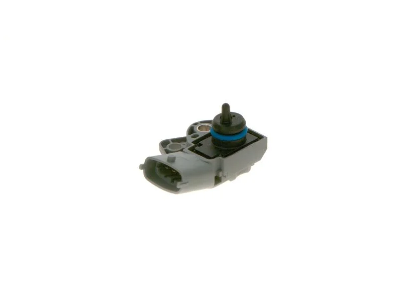 Sensor, fuel pressure BOSCH 0 261 230 110