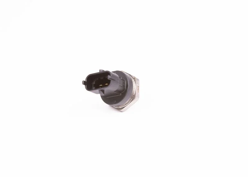 Spínač tlaku oleja BOSCH 0 261 230 365