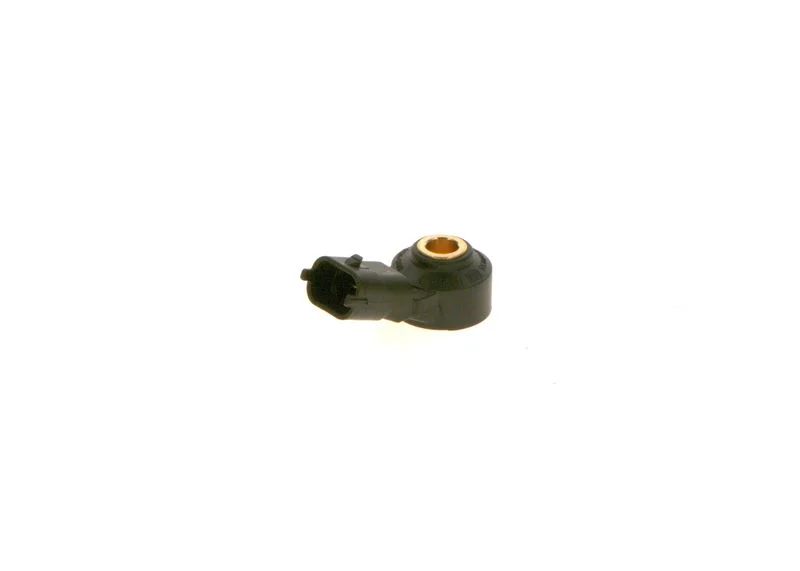 Knock Sensor BOSCH 0 261 231 193