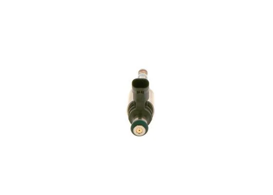 Injektor BOSCH 0 261 500 01D