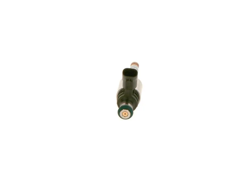 Injektor BOSCH 0 261 500 01H