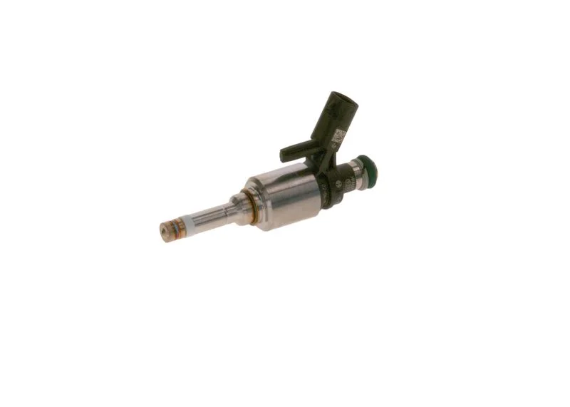 Injector BOSCH 0 261 500 01K