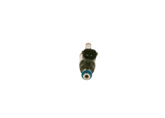 Injektor BOSCH 0 261 500 04R