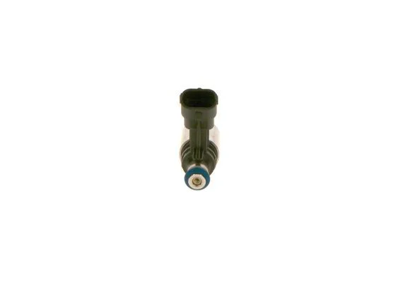 Injector BOSCH 0 261 500 098