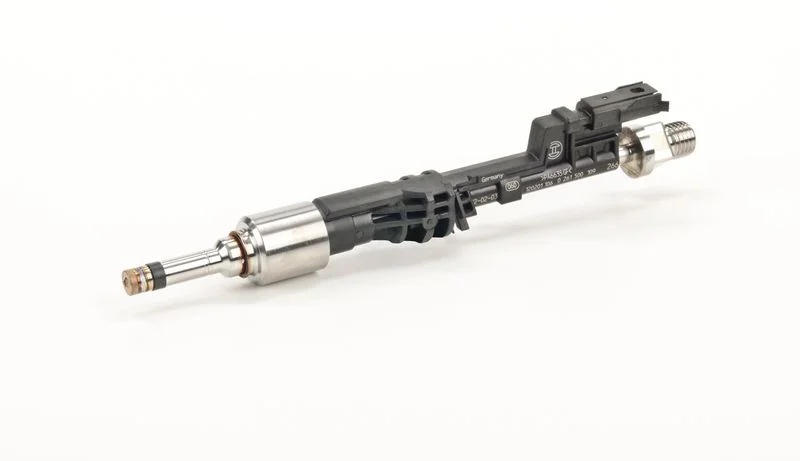 Injector BOSCH 0 261 500 109