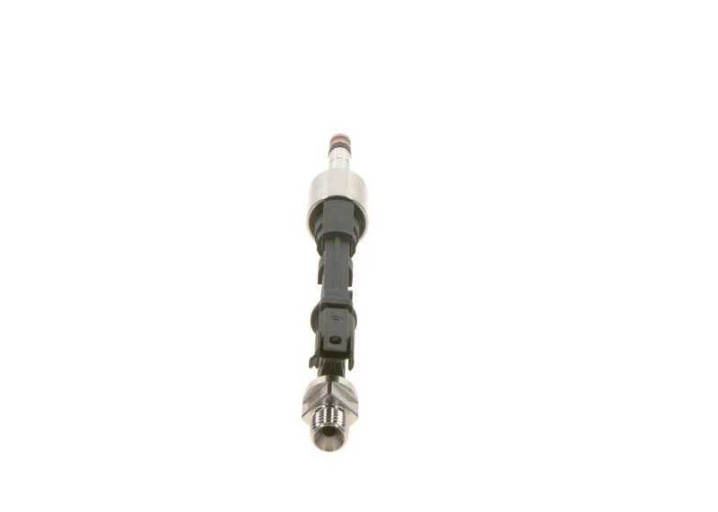 Injector BOSCH 0 261 500 153