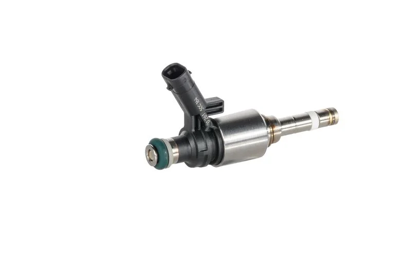 Injektor BOSCH 0 261 500 164