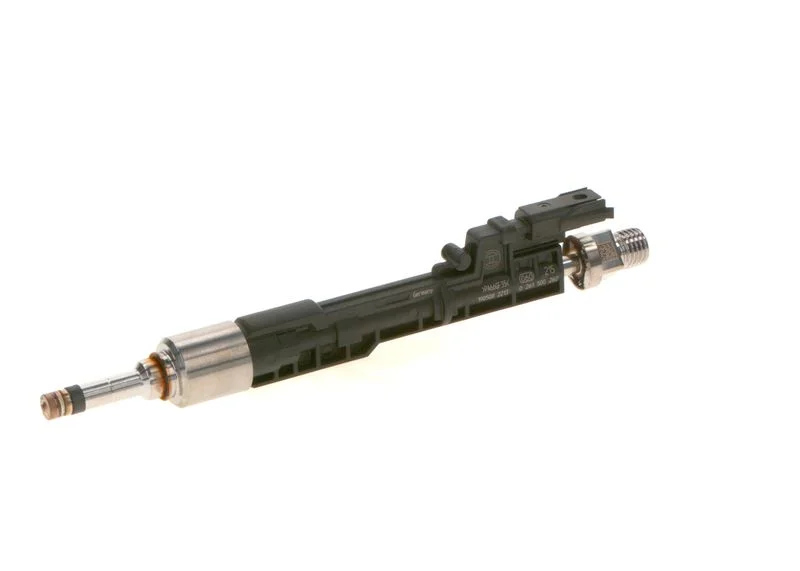 Injector BOSCH 0 261 500 262