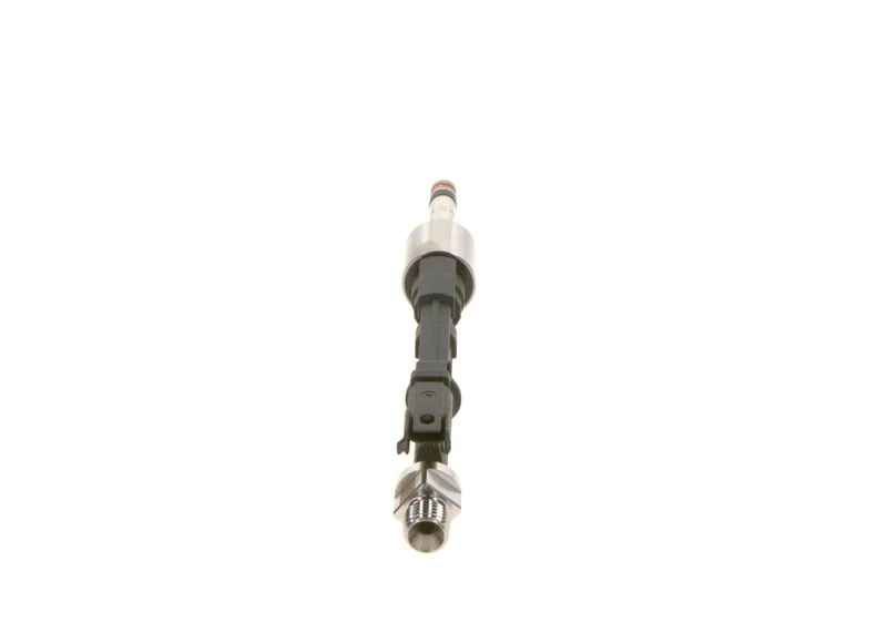 Injector BOSCH 0 261 500 264