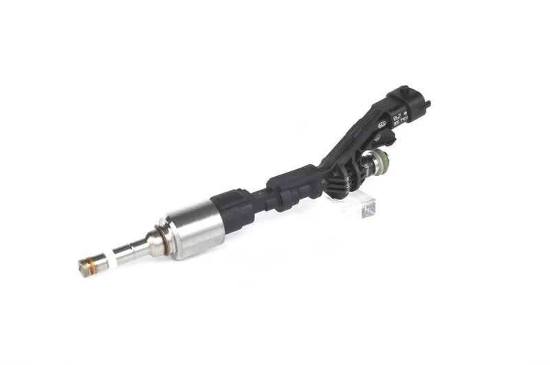 Injector BOSCH 0 261 500 298