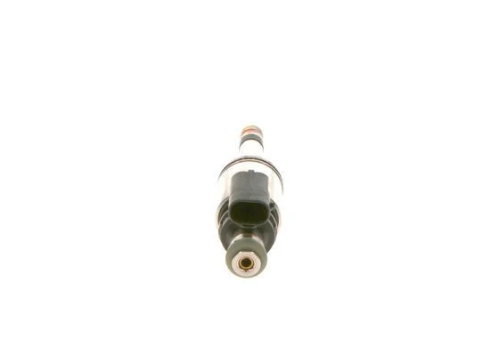 Injektor BOSCH 0 261 500 339