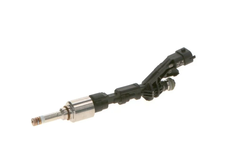 Injector BOSCH 0 261 500 394
