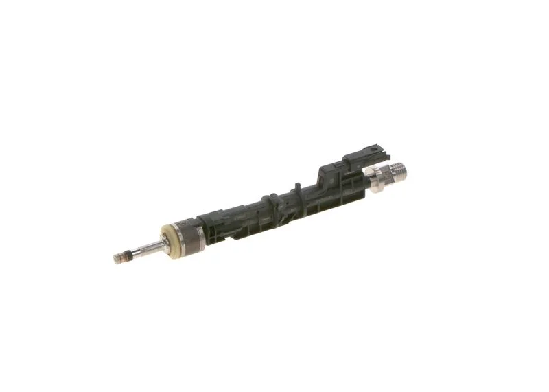 Injector BOSCH 0 261 500 485