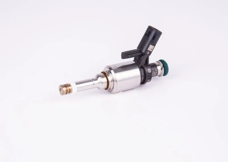 Injector BOSCH 0 261 500 792