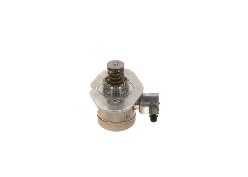 Aukšto slėgio siurblys BOSCH 0 261 520 281