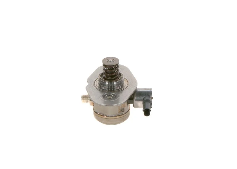 Aukšto slėgio siurblys BOSCH 0 261 520 293