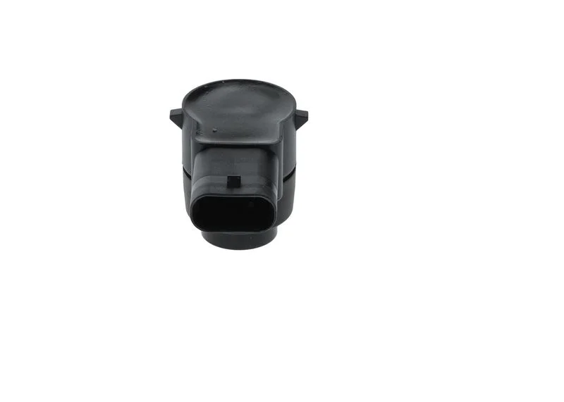 Sensor, park distance control BOSCH 0 263 009 525
