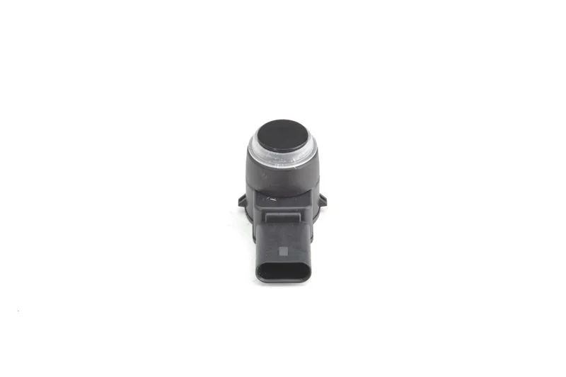 Sensor, park distance control BOSCH 0 263 009 638