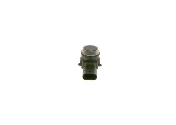 Sensor, park distance control BOSCH 0263023433
