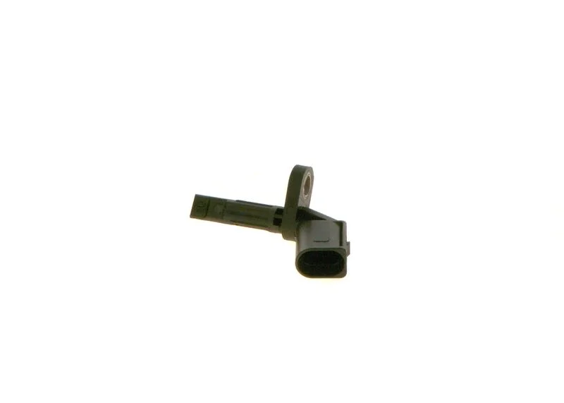 Sensor, wheel speed BOSCH 0 265 007 928