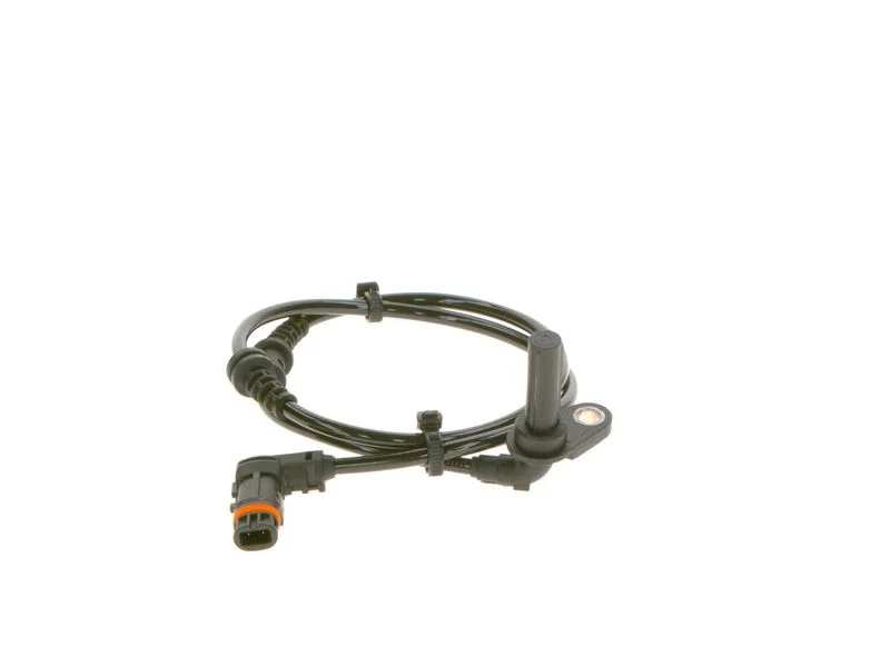 Sensor, wheel speed BOSCH 0 265 008 135