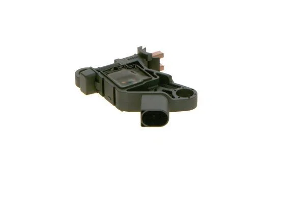 Regulátor alternátora BOSCH 0272220734