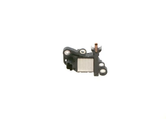Regulátor alternátora BOSCH 0 272 220 736