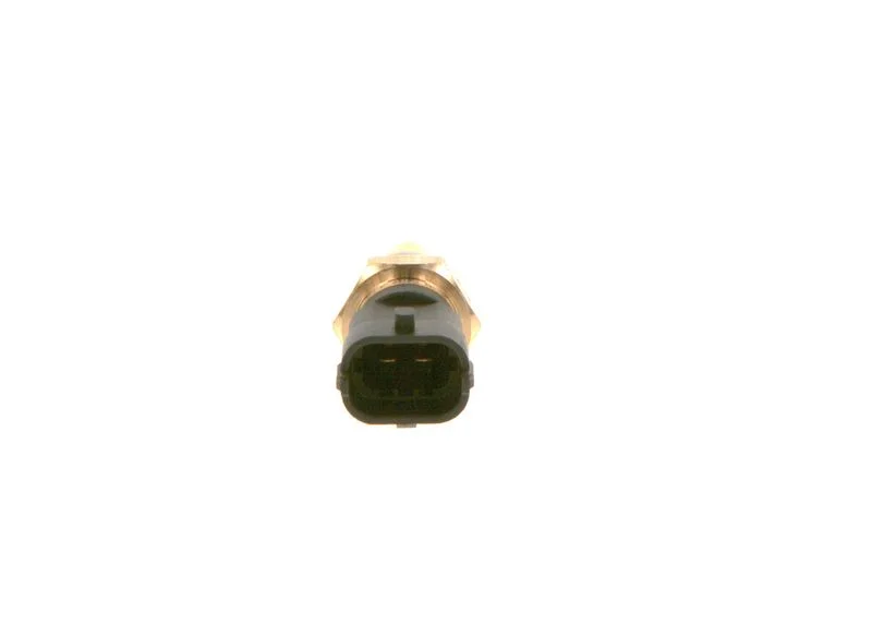 Sensor, oil temperature BOSCH 0280130122