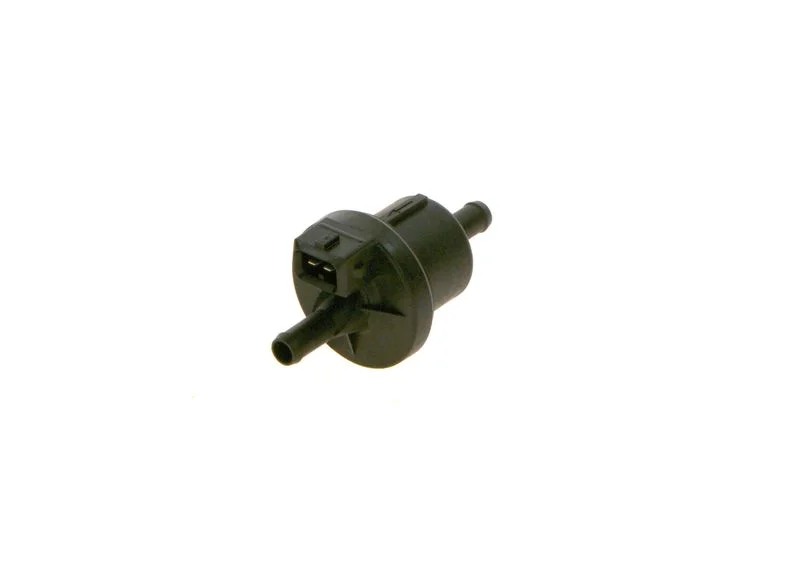 Vent/Breather Valve, fuel tank BOSCH 0 280 142 300