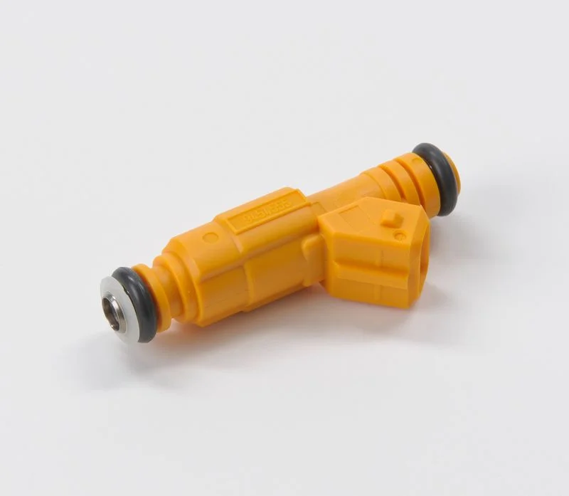 Injector BOSCH 0 280 155 746