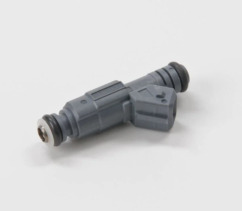 Injektor BOSCH 0 280 155 823