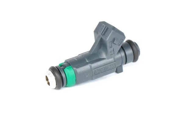 Injektor BOSCH 0 280 155 971