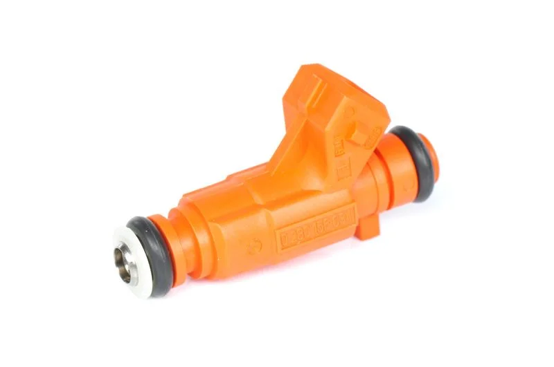 Injector BOSCH 0 280 156 034