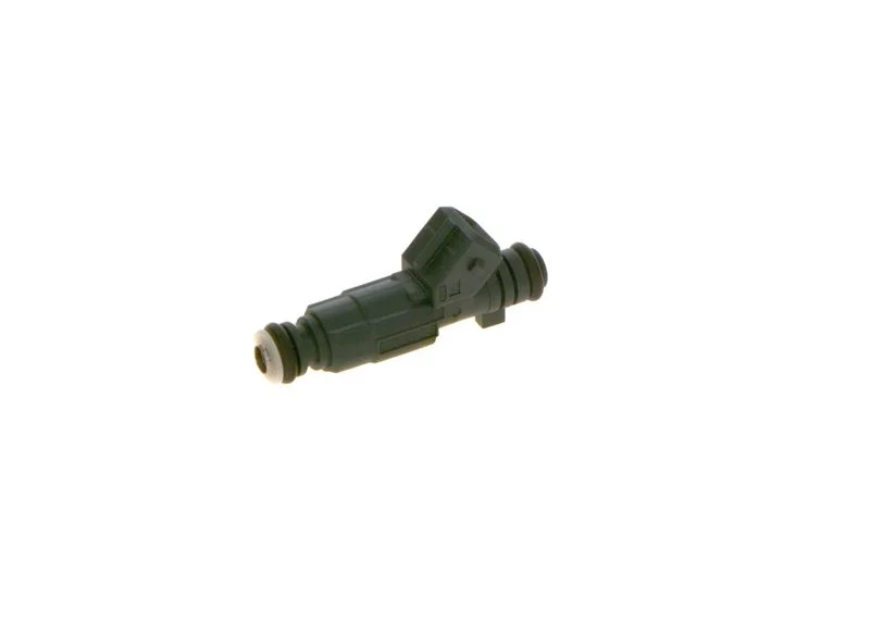 Injektor BOSCH 0280156045