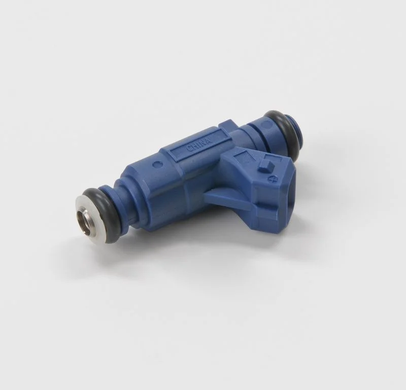 Injector BOSCH 0 280 156 101