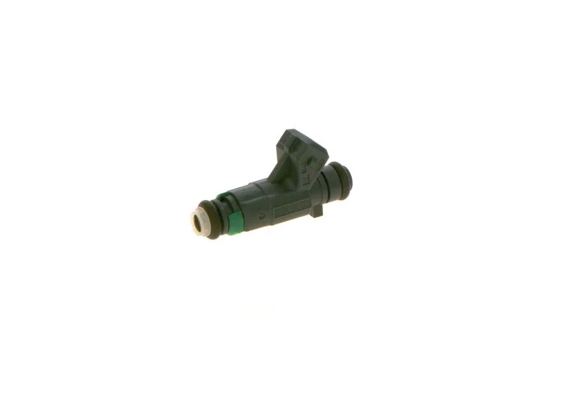 Injector BOSCH 0280156323