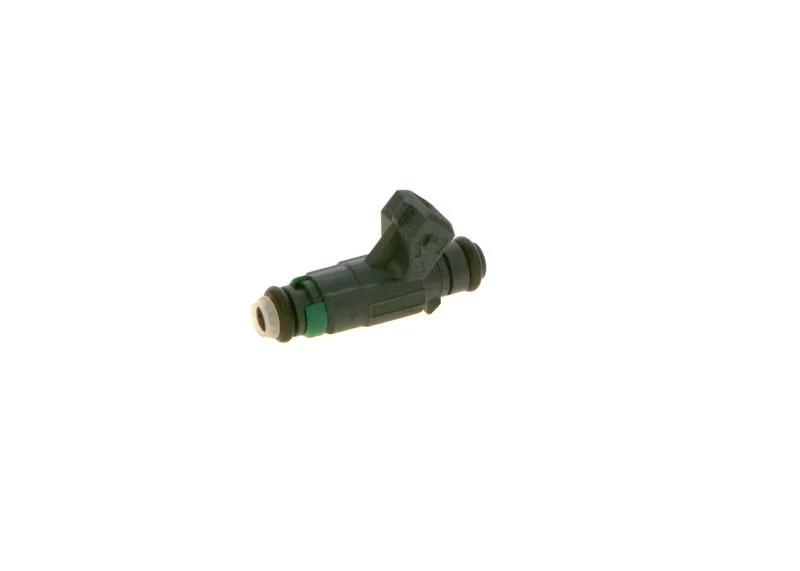 Injector BOSCH 0 280 156 324